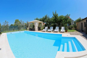 Гостиница Holiday Home Frane  Сукосан